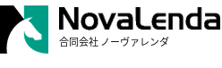 Nova Lenda 合同会社ノーヴァレンダ
