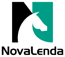 Nova Lenda